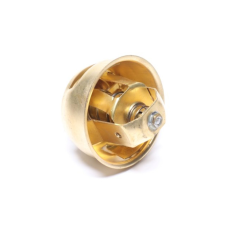 Термостат МТЗ  ЮМЗ (пр-во Агро-днепр)