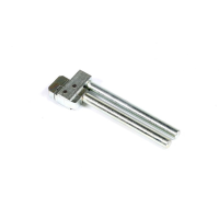 Кромкогиб (ХЗСО) КРДІБ HMF0101(СТАНДАРТ) Кромкогиб (ХЗСО) КРДІБ HMF0101(СТАНДАРТ)