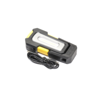 Ліхтар складаний світлодіодний (COB) акумуляторний (Made in GERMANY) L-0303W(СТАНДАРТ) Ліхтар складаний світлодіодний (COB) акумуляторний (Made in GERMANY) L-0303W(СТАНДАРТ)