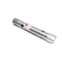Ключ торцевий I-подібний 18*19 мм(INTERTOOL) Ключ торцевий I-подібний 18*19 мм(INTERTOOL)
