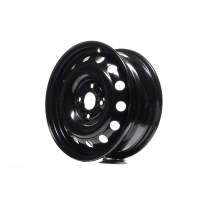 Диск колесный 14х5,5 4x100 Et 45 DIA 56,56 CHEVROLET AVEO, Hyundai i10 (пр-во КрКЗ) Диск колесный 14х5,5 4x100 Et 45 DIA 56,56 CHEVROLET AVEO, Hyundai i10 (пр-во КрКЗ)