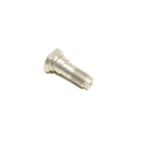Палець ексцентриків ГАЗ 3307,4301,ПАЗ (задніх колодок КААЗ 16.3501069) (DETALKA)
