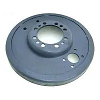 Щит гальма Т-150 (Новий 8 отв.) (АGТ) Щит гальма Т-150 (Новий 8 отв.) (АGТ)
