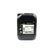 Масло трансмис. ENI Multitech JD/F 10W-30 рек.на современные тракторы (см.инфо) (Канистра 20л) Масло трансмис. ENI Multitech JD/F 10W-30 рек.на современные тракторы (см.инфо) (Канистра 20л)