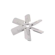 Крильчатка (вир-во ЯМЗ)
