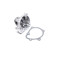 Насос водяний OPEL 1.7CDTI 00- (Вир-во LPR) Насос водяний OPEL 1.7CDTI 00- (Вир-во LPR)