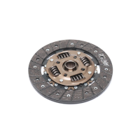 Диск сцепления ведомый ВАЗ 2108-21099 (VALEO PHC)
