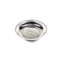 Поддон магнитный d150mm TOPTUL JJAF1506(TOPTUL) Поддон магнитный d150mm TOPTUL JJAF1506(TOPTUL)
