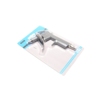 Пістолет продувний короткий AIRKRAFT DG-10-1(AIRKRAFT)