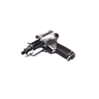 Пневмогайковерт 1/2 949N/m 6500об/хв 2,8 кг KAAA1660(TOPTUL)