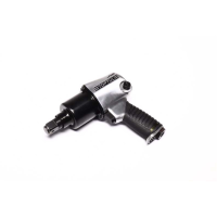 Пневмогайковерт 3/4 813N/m 6300об/хв 2,9 кг KAAA2460(TOPTUL) Пневмогайковерт 3/4 813N/m 6300об/хв 2,9 кг KAAA2460(TOPTUL)