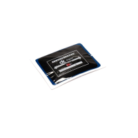 РАД-пластир 105 TL 48x68mm 1 шар <ДК> TT РАД-пластир 105 TL 48x68mm 1 шар <ДК> TT