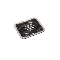 РАД-пластир 125 TL 105x125mm 3 шари <ДК> РАД-пластир 125 TL 105x125mm 3 шари <ДК>