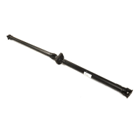 Вал карданний ГАЗ-53 L=2595 (Китай)