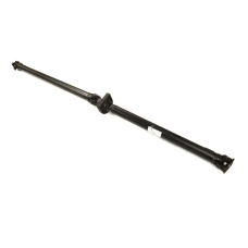 Вал карданний ГАЗ-53 L=2595 (Китай)