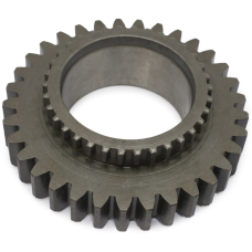 Шестерня 150М.37.701  Т-150 (z=33) (ХТЗ)