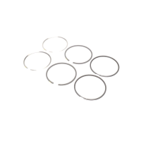 Кольцо порш. Д 245, Д 260 Е4 Е4 (на 2 поршня) П/К (Piston Rings Komarov s.r.o.) Кольцо порш. Д 245, Д 260 Е4 Е4 (на 2 поршня) П/К (Piston Rings Komarov s.r.o.)
