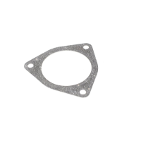 Прокладка коллектора впускного Д 260 (General Parts)