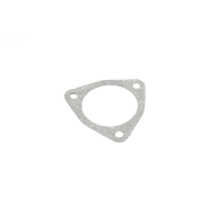 Прокладка кришки люка Д 240 (General Parts) Прокладка кришки люка Д 240 (General Parts)