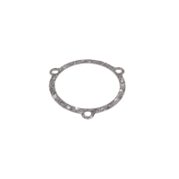 Прокладка люка розподільника Д 240 (General Parts) Прокладка люка розподільника Д 240 (General Parts)