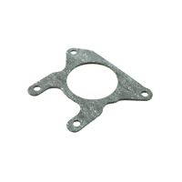 Прокладка приводу гідронасоса Д 240 (General Parts)
