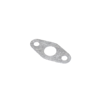 Прокладка трубки ТКР Д 245, Д 260 (General Parts)