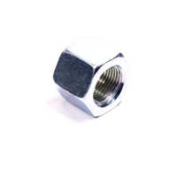 Гайка M24x2 H-28 стремянки <ДК>