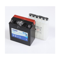Акумулятор 18Ah-12v Exide AGM (150х87х161), L, EN230