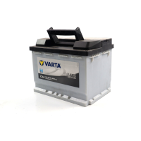 Акумулятор 56Ah-12v VARTA BLD (C14) (242х175х190), R, EN480 Акумулятор 56Ah-12v VARTA BLD (C14) (242х175х190), R, EN480