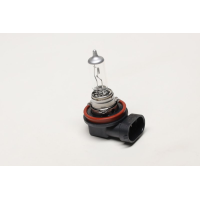 Лампа фарна H11 12V 55W PGJ19-2 ULTRA LIFE (1шт.) (вир-во OSRAM)