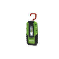 Ліхтар світлодіодний Xperion 3000 LED Pocket 300lm /100lm 6000K (вир-во Philips) Ліхтар світлодіодний Xperion 3000 LED Pocket 300lm /100lm 6000K (вир-во Philips)