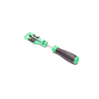 Отвертка TORX T30 TOPTUL FFAB3013 (TOPTUL) Отвертка TORX T30 TOPTUL FFAB3013 (TOPTUL)