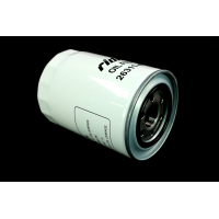 Фільтр масляний Богдан А069 HYUNDAI HD45,HD65,HD72,HD78 04 (RIDER)