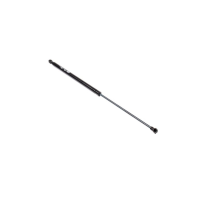 Амортизатор багажника Chevrolet Captiva, Opel Antara (производство Magneti Marelli кор.код. GS0997) Амортизатор багажника Chevrolet Captiva, Opel Antara (производство Magneti Marelli кор.код. GS0997)