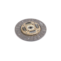 Диск сцепл. ведомый GM DAEWOO EVANDA 2.0 05-(VALEO PHC)