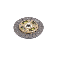Диск зчепл. ведений GM DAEWOO LANOS,NUBIRA 1.5,1.6 DOHC 96- 215*145*24*20.7 (VALEO PHC) Диск зчепл. ведений GM DAEWOO LANOS,NUBIRA 1.5,1.6 DOHC 96- 215*145*24*20.7 (VALEO PHC)