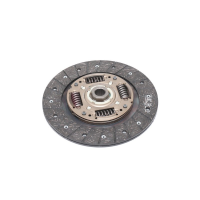 Диск зчепл. ведений GM DAEWOO NEXIA/ESPERO 1.5 DOHC,1.6 90- 216*144*24*20.7 (VALEO PHC) Диск зчепл. ведений GM DAEWOO NEXIA/ESPERO 1.5 DOHC,1.6 90- 216*144*24*20.7 (VALEO PHC)