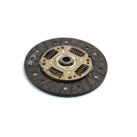 Диск сцепл. ведомый GM DAEWOO NEXIA/ESPERO 1.5 MPI 90- 200*134*24*20.7 (VALEO PHC)