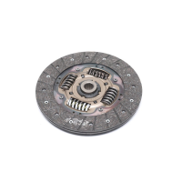 Диск зчепл. ведений NUBIRA,LEGANZA 1.8,2.0 MPI 97- 215*145*24*20.7 (VALEO PHC) Диск зчепл. ведений NUBIRA,LEGANZA 1.8,2.0 MPI 97- 215*145*24*20.7 (VALEO PHC)