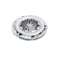 Диск зчепл. натискний GM DAEWOO EVANDA/NUBIRA/LACETTI/LEGANZA/TACUMA 2.0/2.2 DOHC 97- (вир-во PHC)