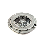 Диск зчепл. натискний GM DAEWOO EVANDA/NUBIRA/LACETTI/LEGANZA/TACUMA 2.0/2.2 DOHC 97- 226*144*250