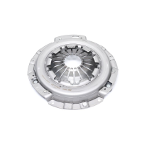 Диск зчепл. натискний GM DAEWOO NEXIA/ESPERO 1.5 DOHC,1.6 90- 215*145*250 (VALEO PHC)