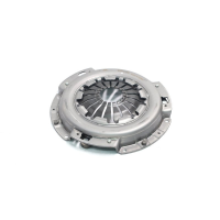 Диск зчепл. натискний GM DAEWOO NEXIA/ESPERO 1.5 DOHC,1.6 90- 215*145*250 (вир-во PHC)