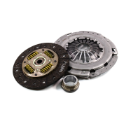 Зчеплення GM DAEWOO AVEO 1.4 DOHC ,1.6(Вир-во VALEO PHC)