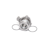 Підшипник витискний Chevrolet, Fiat, Opel (вир-во ABS)