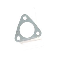Прокладка вихлопної системи DAEWOO MATIZ/TICO (вир-во PARTS-MALL)