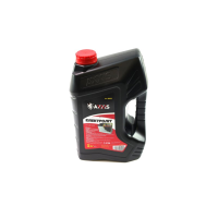 Електроліт AXXIS 5кг