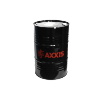Масло моторн. AXXIS 5W-30 C3 504/507 (Каністра 200л)