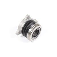 Муфта зчепл. GM DAEWOO LACETTI 1.4,1.5,1.6,1.8,2.0/EVANDA 1.8,2.0 DOHC (VALEO PHC) Муфта зчепл. GM DAEWOO LACETTI 1.4,1.5,1.6,1.8,2.0/EVANDA 1.8,2.0 DOHC (VALEO PHC)