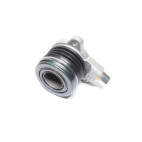Муфта сцепления GM DAEWOO LACETTI, NUBIRA, EPICA, CAPTIVA (VALEO PHC) Муфта сцепления GM DAEWOO LACETTI, NUBIRA, EPICA, CAPTIVA (VALEO PHC)